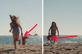 В семье талантливого программиста произошла трагедия. The Mandela Effect Is An Actual Movie Now So I Watched It For People Who Love Sci Fi And Conspiracies