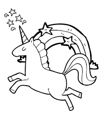 You can make the colors of the clothes blue and white and the hay golden colored. Free Printable Unicorn Themed Coloring Pages Fun And Cute Unicorn Activity For Kids Great For Unicorn Coloring Pages Birthday Coloring Pages Unicorn Coloring