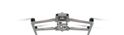 Autel EVO MAX 4N