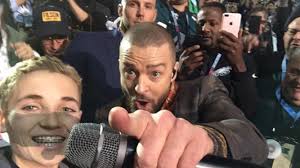 Kris Blake (@Kris_Blake)