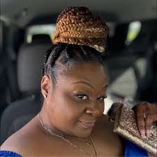 Briana Wilkins in people