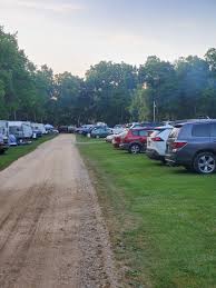 Maybe you would like to learn more about one of these? Https Www Campgroundreviews Com Regions Ohio Loudonville Mohican Reservation Campgrounds Canoeing 9370