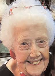 Tribune Sun Page 01NEW.qxd