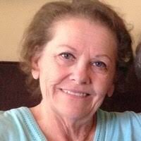 Ruby Ann Winslow Obituary (2022)