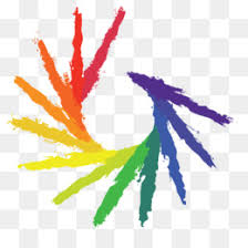 Download Rainbow Flag Png Rainbow Flag Vector Triangle Rainbow Flag Rainbow Flag Colors Rainbow Flag Screensavers Rainbow Flag Animated Lgbt Rainbow Flag Waving Vermont Gay Pride Rainbow Flag Rainbow Flag Drawing Rainbow Flag Funny Rainbow Flag Gifs Rainbow