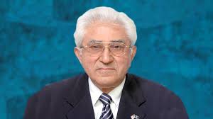 This Kanpur-based doctor-entrepreneur's bandage business is in the pink of  health