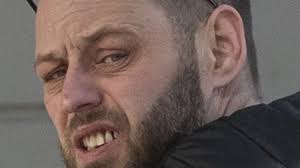 Man agreed to sell stolen cars for almost €90k