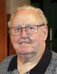 Gary Charles Ball Obituary (2024)