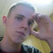 Stream Johnny Fortner music