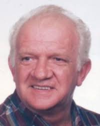 Bobby Davis Denny Obituary November 15, 2008