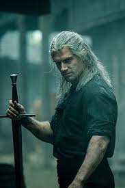 His mother, marianne (dalgliesh), a housewife, was also born on jersey, and is of irish, scottish and english ancestry. Henry Cavill On His Intense Transformation In The Witcher Vanity Fair