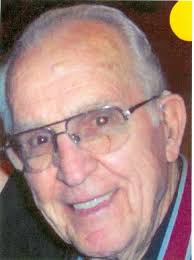 Obituary information for William Edwin (Bill) Holland, Sr.