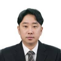 20+ "Hoon Yeom" profiles