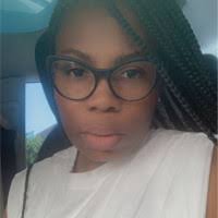 300+ "Estep" profiles