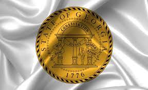 Georgia State Employee Salaries Open The Books