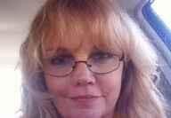 Village News Archives