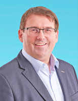 Bartholomäusmarkt in Katzenelnbogen 8 2024