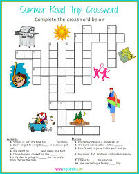 Free downloadable games and puzzles for adults. Printable Road Trip Games Good Food And Family Fun