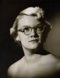 Obituary information for Maxine Anderson