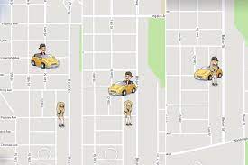 It garners wide acclaim for its several features that can uncover snapchat cheating. How Snapchat Can Help You Catch Your Boyfriend Cheating