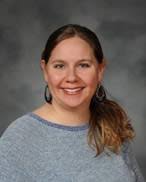 STEM, Special Education, & Exploratory Teaching Staff