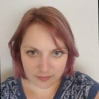 1600+ "-michael Paterson" profiles