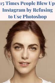 Zoe Oliver (zoeoliver12)