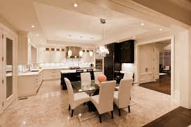 The cost of upgrading your kitchen depends on a variety of factors. Kitchen Remodeling Contractor Remodel Company Prescott Prescott Valley Chino Cottonwood Central Arizona Remodeling