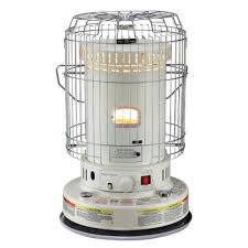 Maybe you would like to learn more about one of these? Kerosene Heaters Gas Heaters The Home Depot