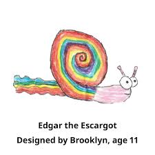 Custom stuffed animals from kids' drawings & art celebrate your child's artistic creations and bring their dreams to life with a custom plushie they'll love forever. Ikea Voting For Our 2019 Soft Toy Drawing Competition Facebook