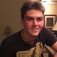 Braden William Kinnamon (1998-2016)