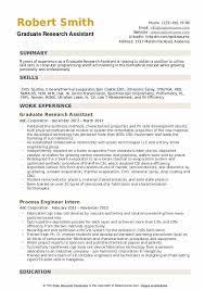 Teaching assistant resume sample job description 9 tips, sample cover letter for graduate assistant job, luxury download graduate research assistant resume for free, college writing help essay 10 academic cv graduate student 1mundoreal. Psychology Research Assistant Cv May 2021