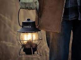 railroad lantern in 2021 railroad lanterns lanterns camping lanterns