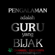 With tenor, maker of gif keyboard, add popular selamat hari guru animated gifs to your conversations. Gambar2 Wa Ucapan Selamat Hari Guru 25 November 2019 Kochie Frog
