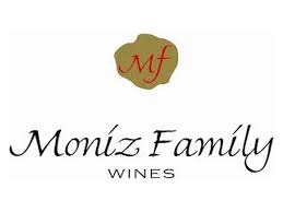 Moniz Family Wines 2024 | www.alhudapk.com