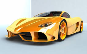 Shuffle all pictures (randomized background images) or shuffle only your favorite themes of sportscar, fast car, luxury car, muscle car, supercar & hypercar. Ferrari Windows 10 Theme Themepack Me