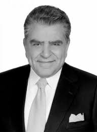 2 people named mario kreutzberger living in the us. Mario Kreutzberger Don Francisco Emmy Awards Nominations And Wins Television Academy