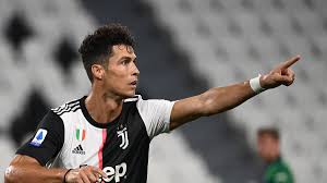 We would like to show you a description here but the site won't allow us. Juventus And Atalanta Draw