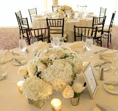 Many brides wonder how they can incorporate their seaside theme without overdoing it and looking tacky. Gerilyn Gianna Event And Floral Design Palm Beach Wedding Floral Decor Gorgeous Centerpieces