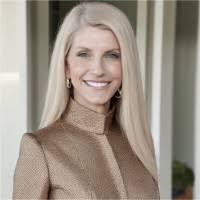 Jerry Tarver Email & Phone Number