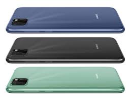 Huawei Y5p price in UAE, Dubai And ...
