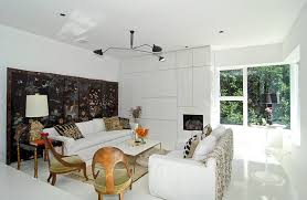 We did not find results for: Serge Mouille Lighting Floor Lamps Sconces And Chandeliers