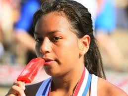 Scenes from the 2019 Quad-City Times Bix 7 race