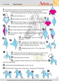 Wandschablonen zum ausdrucken kostenlos ehrfurchtig von. Tiere Falten Mit Origami Pdf Free Download