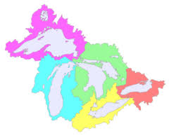 Yes no was this document useful for you? Great Lakes Wikipedia