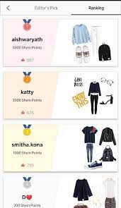 How to earn shein points. How To Earn Shein Points Ingenious Katty Girl Boss Shein Pointe