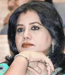 Image result for Bangla Singer