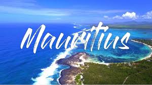 It is a popular tourist spot for holidays and adventurous activities. Mauritius Island Home Facebook