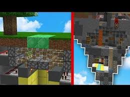 We did not find results for: Secret Minecraft Chest Rooms Minecraft Skyblock Minecraft Chest Room Minecraft Secret Rooms Minecraft Chest