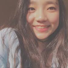 Olivia Baba (ayaneoliviababa) — Perfil